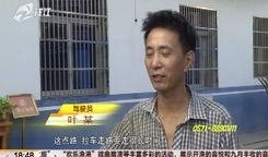 李明星母亲爆料了吗视频,揭秘明星家庭幕后真相